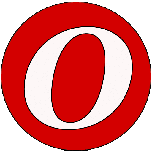 Okosfűtések